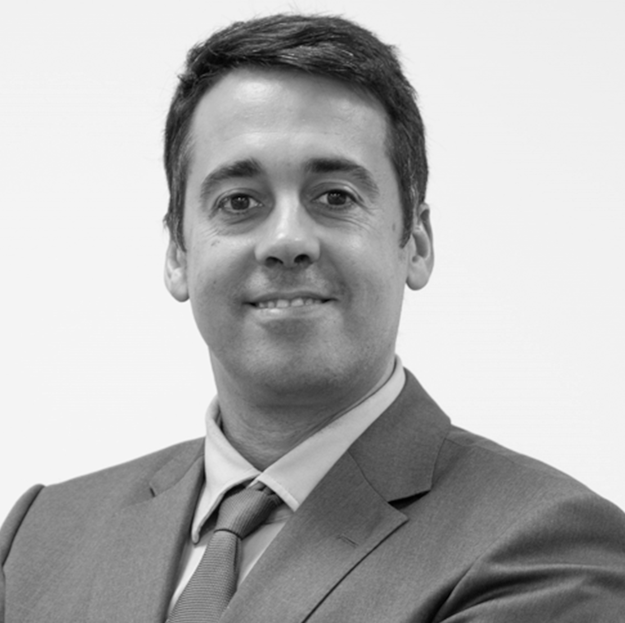 Photo of Pedro Brinca