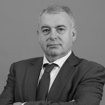 Photo of Miguel Hernández