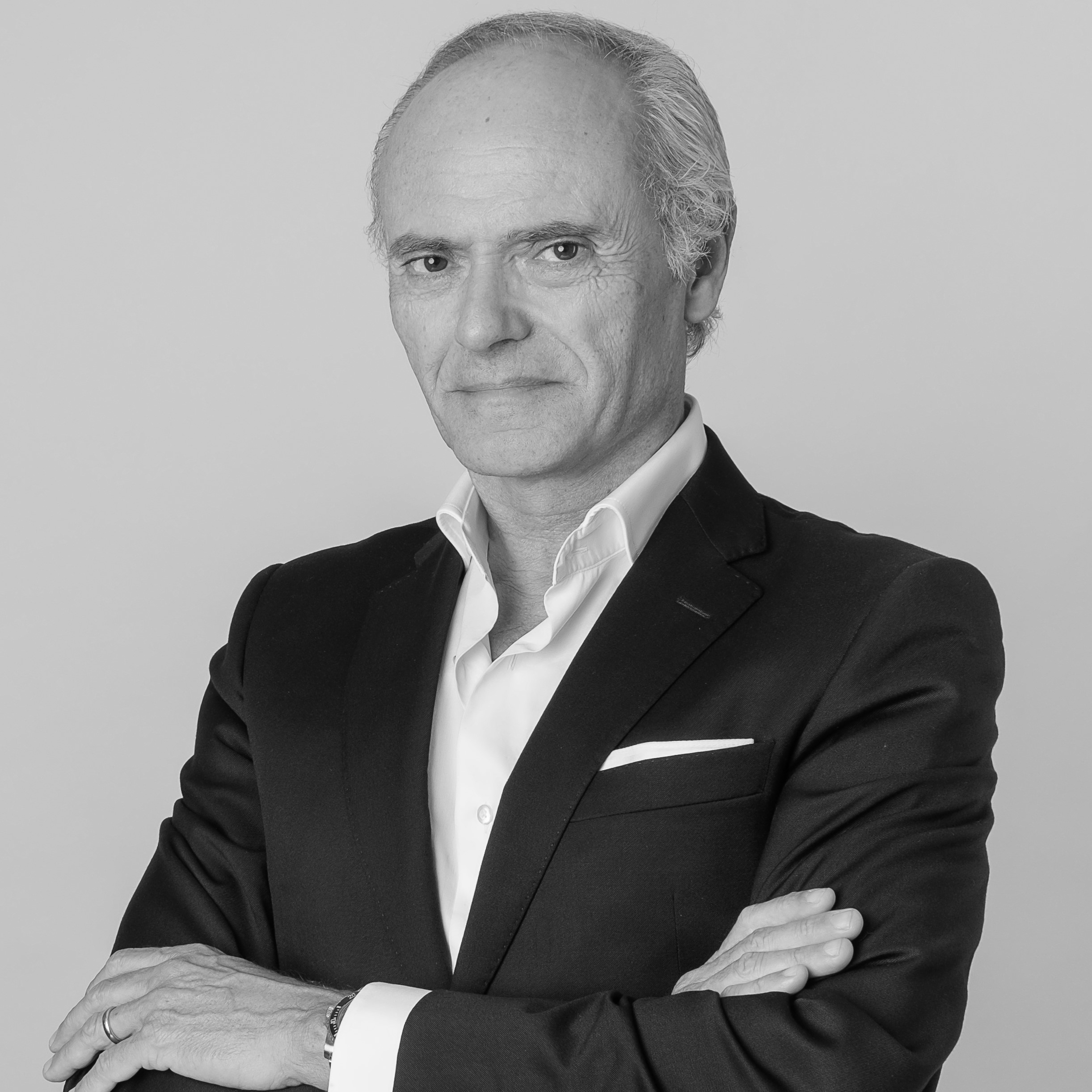 Photo of Miguel Cabrita Matias