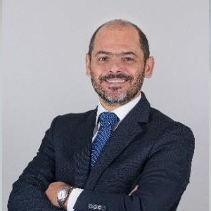 Miguel Marques dos Santos