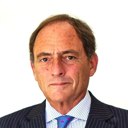 Photo of Paulo Portas