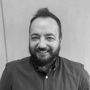 Photo of Pere Picorelli