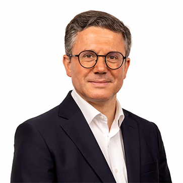 Hugo Moreira