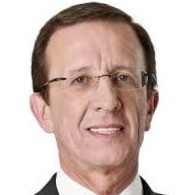 Photo of Rui Teixeira