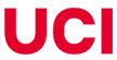 UCI