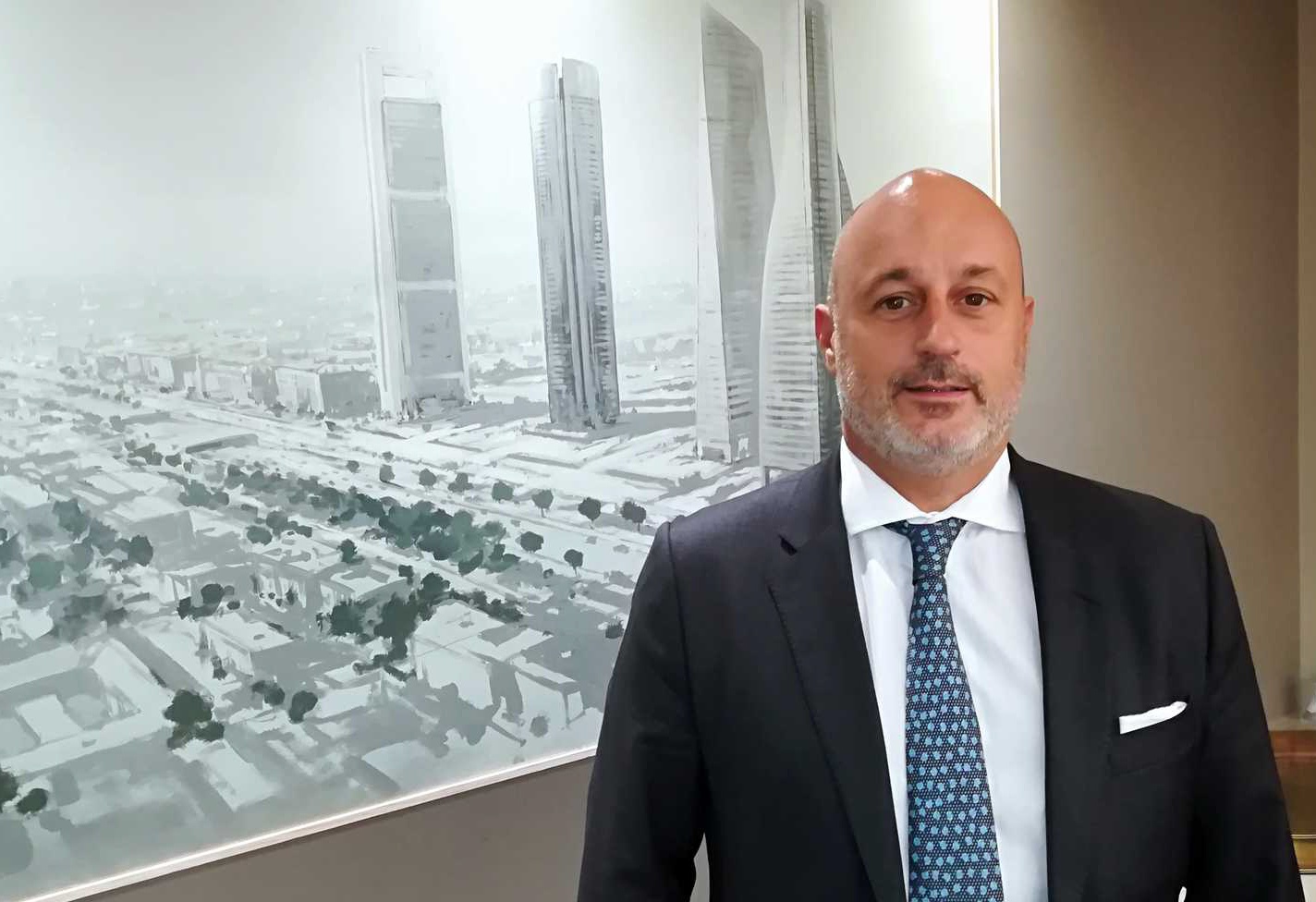 Photo of Vitor Marti
