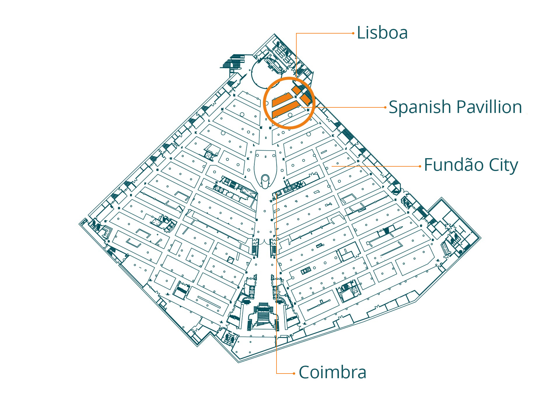 MIPIM - Palais des Festivals, Cannes, France